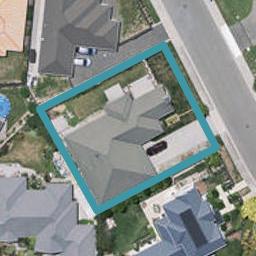 21 Taunton Place, Rangiora, Rangiora