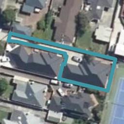 24B Kauri Street, Woburn, Lower Hutt