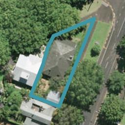 26 Hepburn Street, Freemans Bay, Auckland