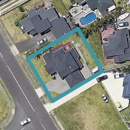 30 Ocean View Road, Coastlands, Whakatane