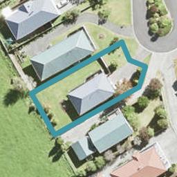 12 Wickens Place, Warkworth, Warkworth