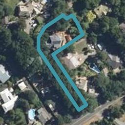 43 Chatsworth Road, Silverstream, Upper Hutt
