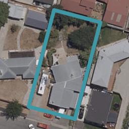 51 Ray Street, Cromwell, Cromwell