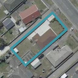 138 Shortland Street, Aranui, Christchurch