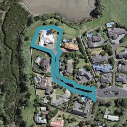 38 Bayview Drive, Waiuku, Waiuku