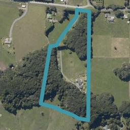 3 Baker Road, Whangarei