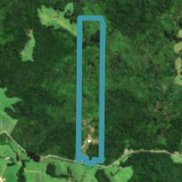 119A Hikurua Road, Kaeo, Kaeo