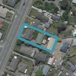 1/86 Gilberthorpes Road, Hei Hei, Christchurch