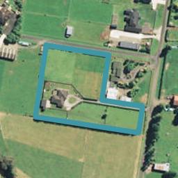 36 Hunt Road, Pembroke, Stratford