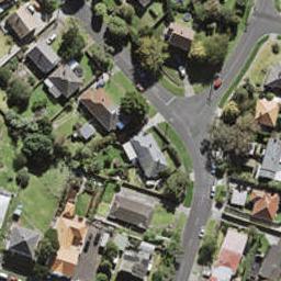 2A McCullough Avenue, Mount Roskill, Auckland