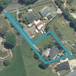 36A Allen Street, Morrinsville, Morrinsville