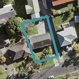 40 Batkin Road, New Windsor, Auckland