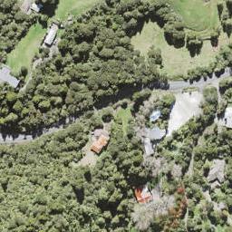 1010 Scenic Drive North, Swanson, Auckland