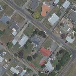 82 Hedges Street, Sanson, Sanson