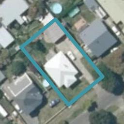 303 Beresford Street, Saint Leonards, Hastings