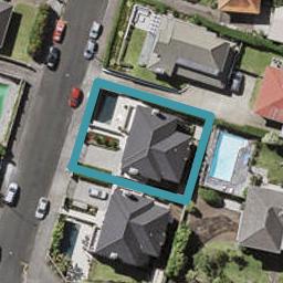 152 Paritai Drive, Orakei, Auckland