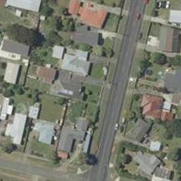 111 Salisbury Street, Ashhurst, Ashhurst
