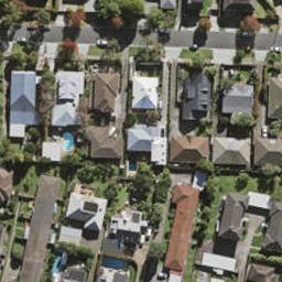 13 Highwic Avenue, Epsom, Auckland