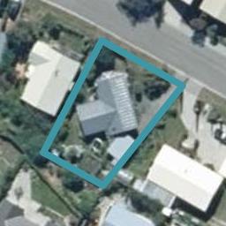 4 Reid Crescent, Arrowtown, Arrowtown