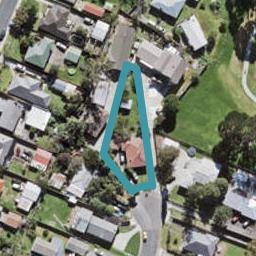 20 Martin Place, Kelston, Auckland