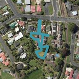 23G Manse Street, Regent, Whangarei