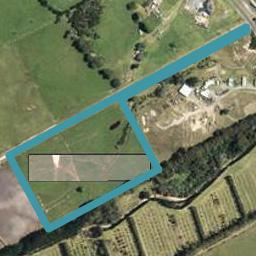 4037 Far North Road, Pukenui, Kaitaia