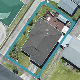 49A Emmett Street, Greerton, Tauranga