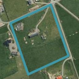 2621 State Highway 63, Blenheim