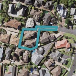 2/28 Britannia Place, Half Moon Bay, Auckland