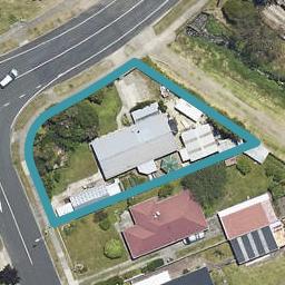 264 River Road, Kawerau, Kawerau
