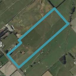 718 Rangitikei Line, Milson, Palmerston North