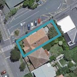 118 Upland Road, Kelburn, Wellington