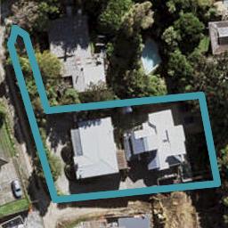 4A Lilac Grove, Hillsborough, Auckland