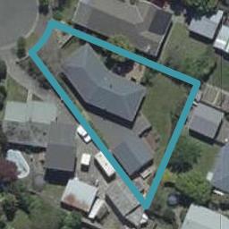 9 Mirfield Place, Russley, Christchurch