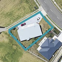 44 Pacific Parade, Coastlands, Whakatane