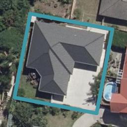 97A Newcastle Road, Dinsdale, Hamilton