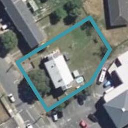 4 Fantame Street, Cannons Creek, Porirua