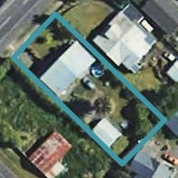 14 Tawhiti Road, Hawera