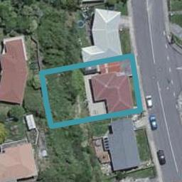 94 Beazley Avenue, Paparangi, Wellington