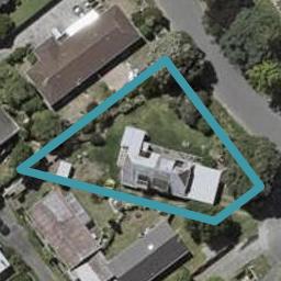 38 Sunshine Avenue, Paraparaumu, Paraparaumu