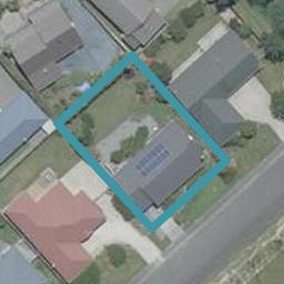 18 Rippingale Road, Hanmer Springs, Hanmer Springs