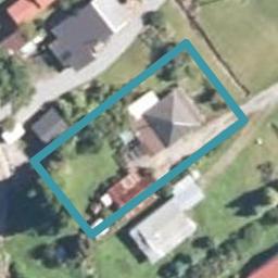 16 Stafford Street, Blackball, Greymouth