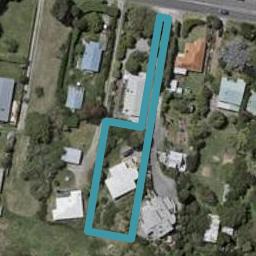 62 Te Moana Road, Waikanae Beach, Waikanae