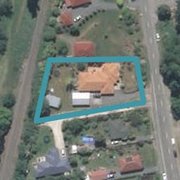 155 East Belt, Rangiora, Rangiora