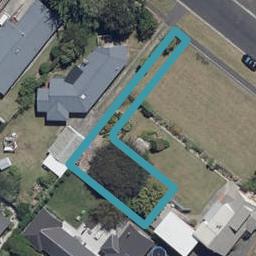 5/37 Casey Avenue, Fairfield, Hamilton