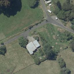 75 Selwyn Street, North East Valley, Dunedin