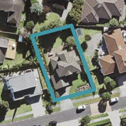 13 Kinleith Way, Albany, Auckland