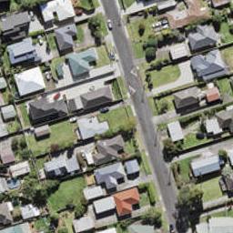 4/14 Karamu Street, Te Atatu Peninsula, Auckland