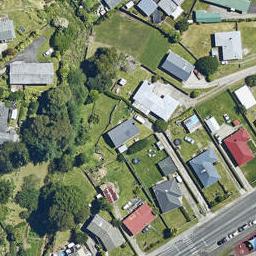 359 Malfroy Road, Pomare, Rotorua