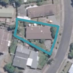 21 Wembley Place, Richmond Heights, Taupo